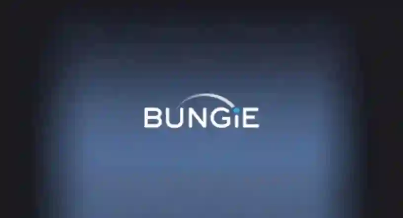 img_1.png