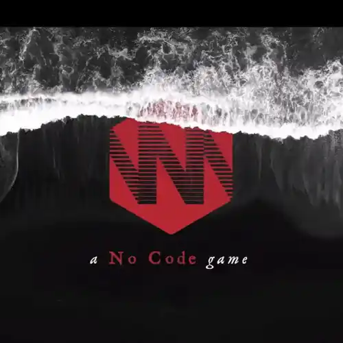 img_2.png