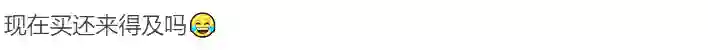 img_5.png
