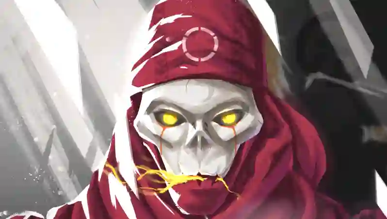 img_3.png