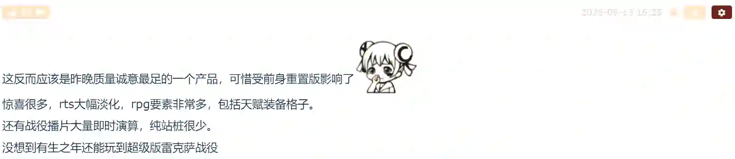 img_3.png