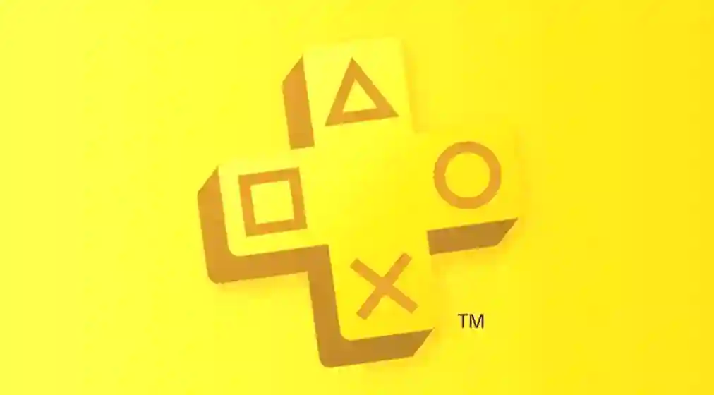 img_1.png