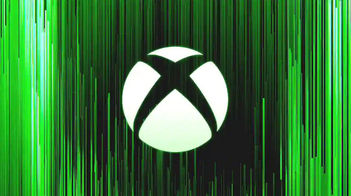 img_1.png