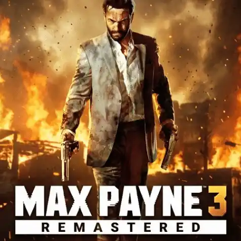 img_2.png