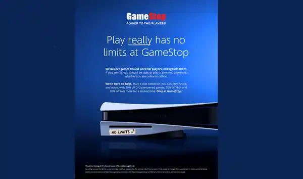 img_1.png