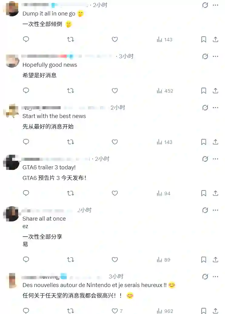 img_2.png