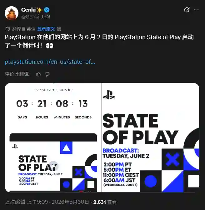 img_2.png