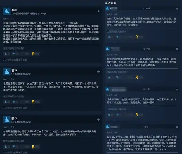 img_1.png