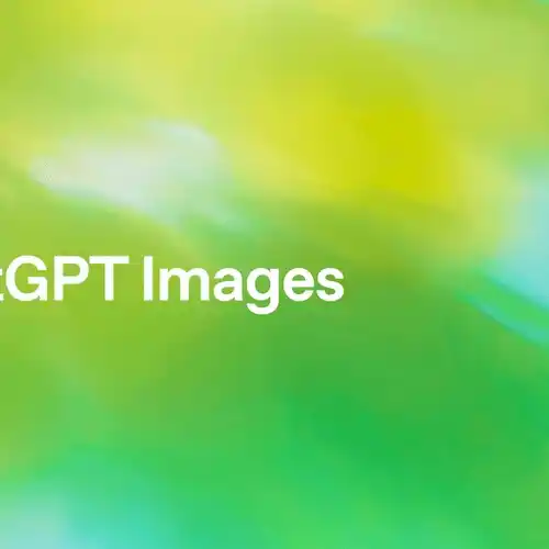 img_1.png