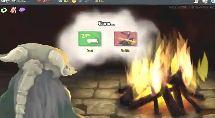 img_3.png