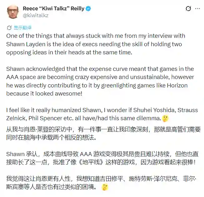 img_1.png