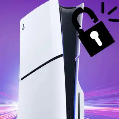 img_2.png