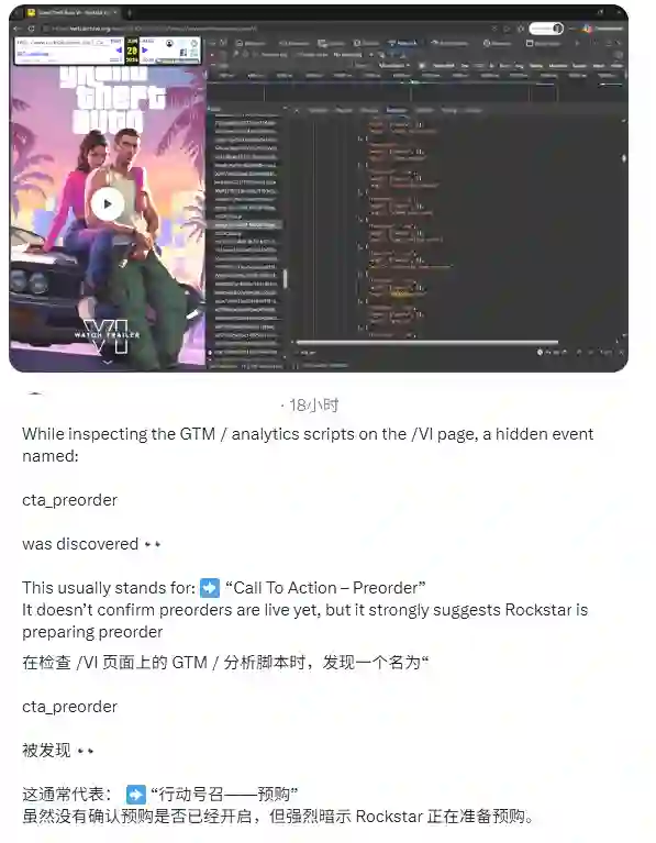 img_2.png