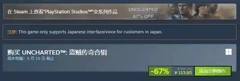 img_1.png