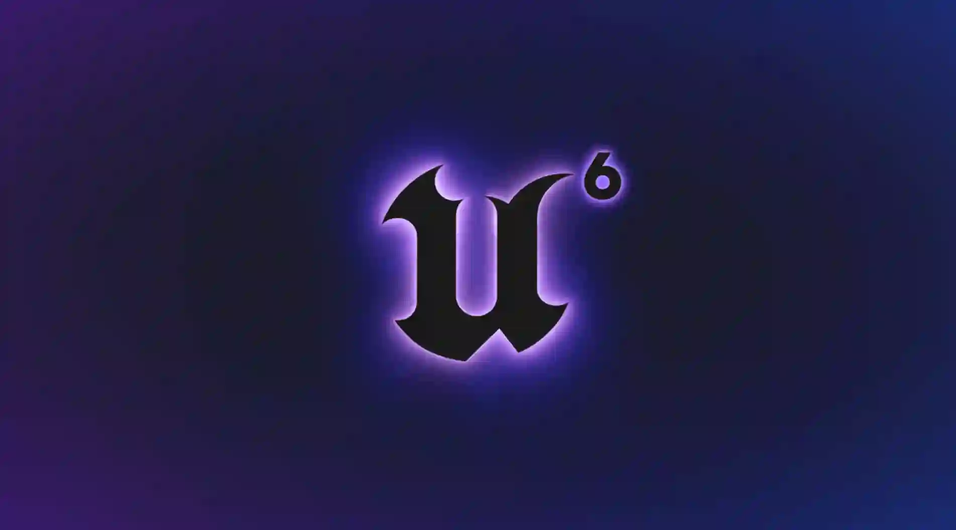 img_1.png