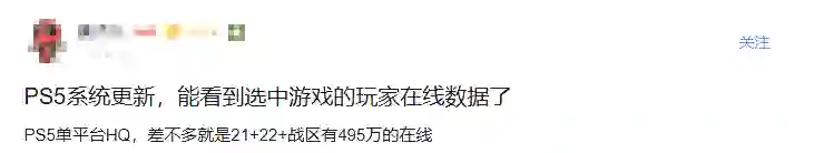 img_1.png