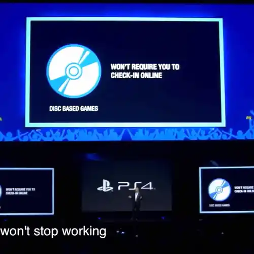 img_2.png