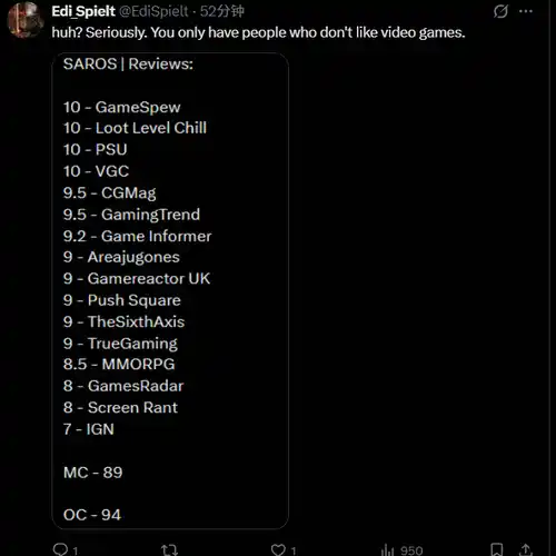 img_5.png