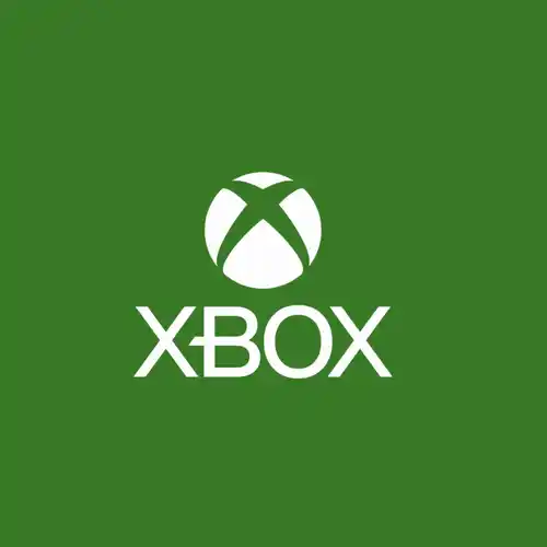 img_3.png