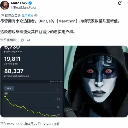 img_1.png
