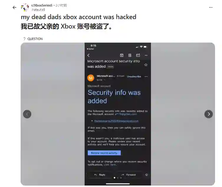 img_1.png