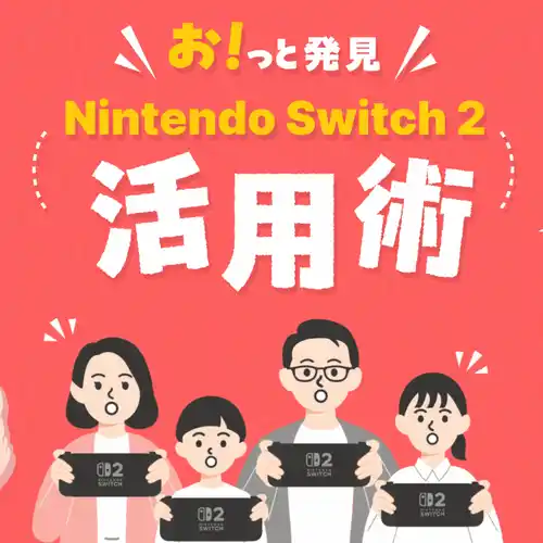img_2.png