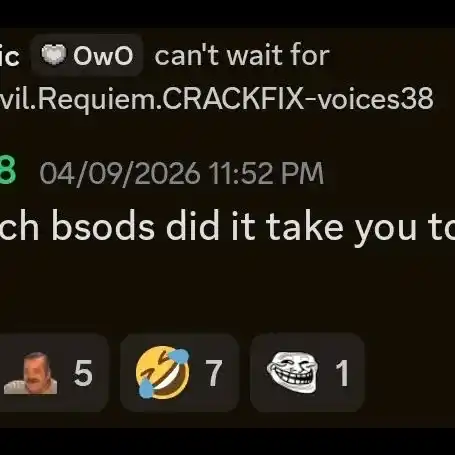 img_1.png