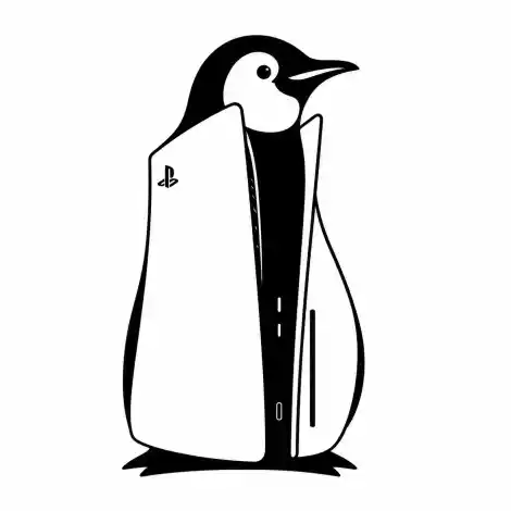 img_2.png