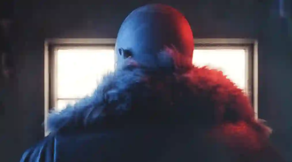 img_4.png