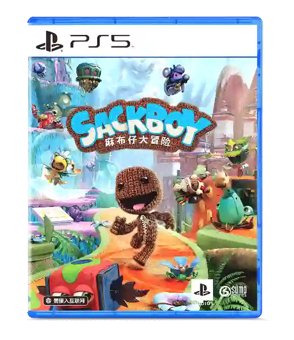 img_4.png