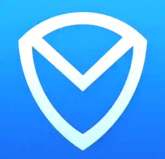 img_1.png