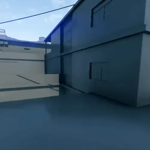 img_5.png