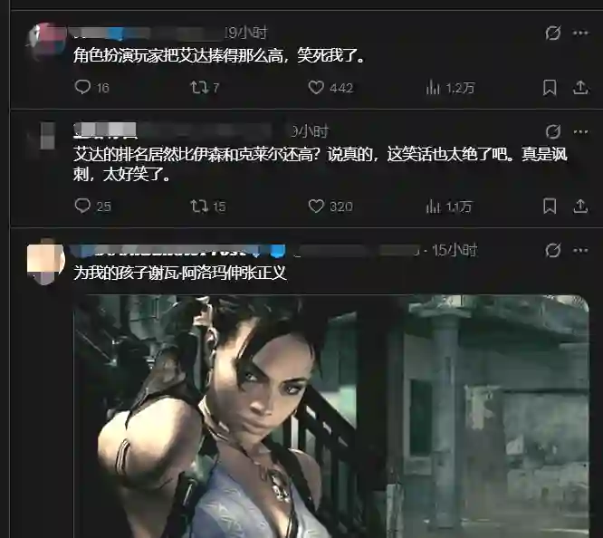 img_6.png
