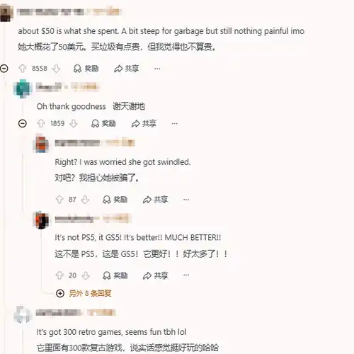 img_2.png