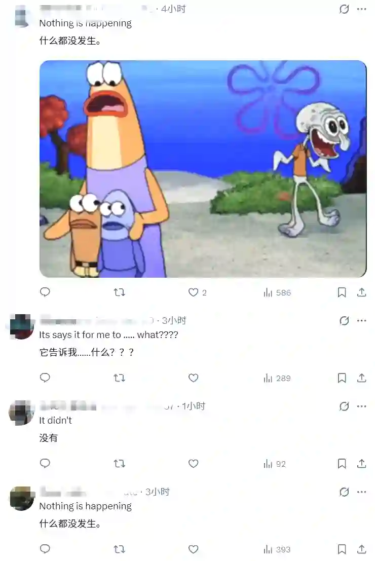 img_6.png