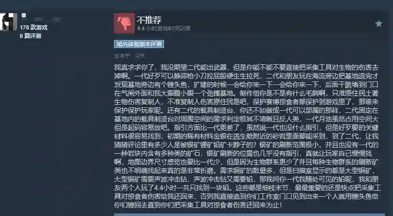 img_5.png