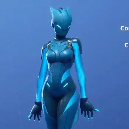 img_2.png