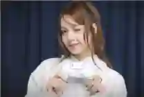 img_3.png