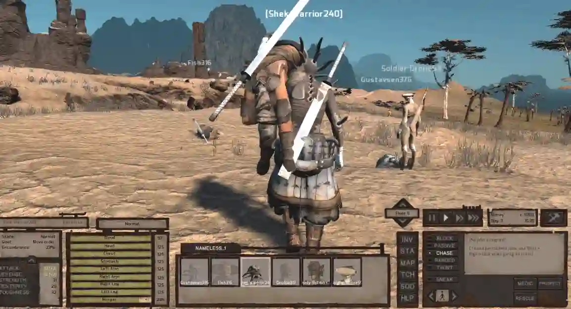 img_3.png