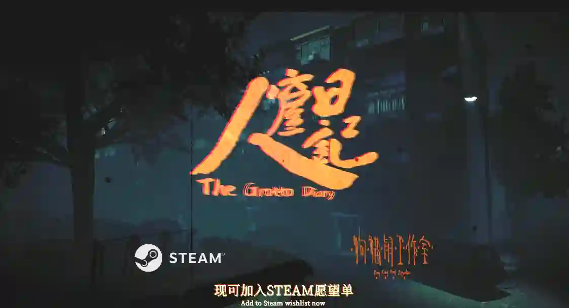 img_2.png