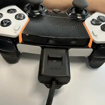 img_2.png