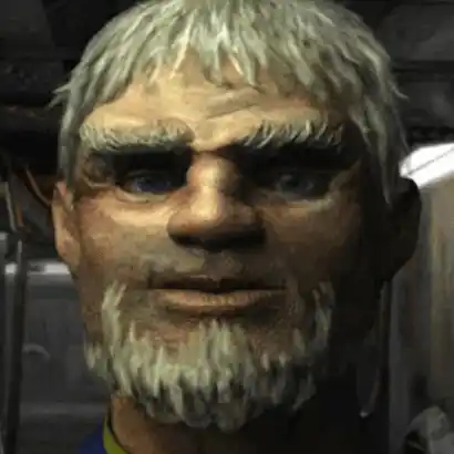 img_3.png