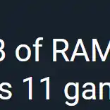 img_1.png