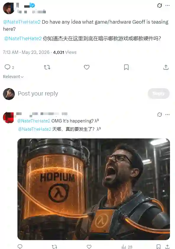 img_2.png