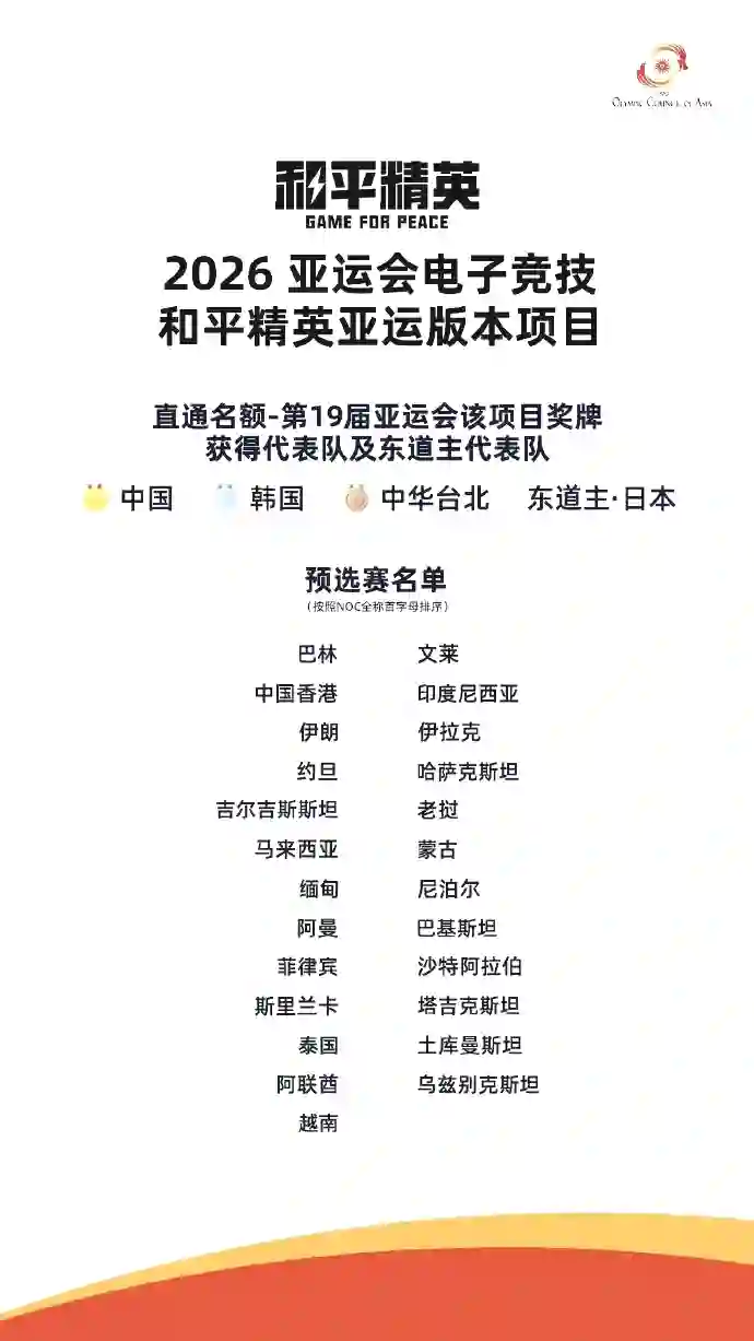 img_4.jpg