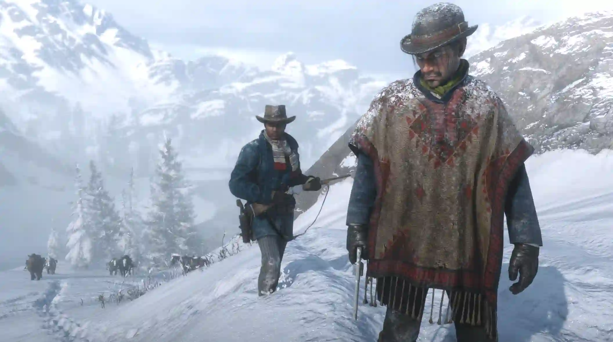img_4.jpg