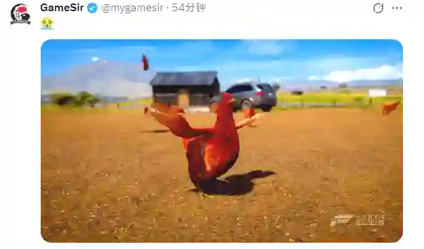 img_3.png