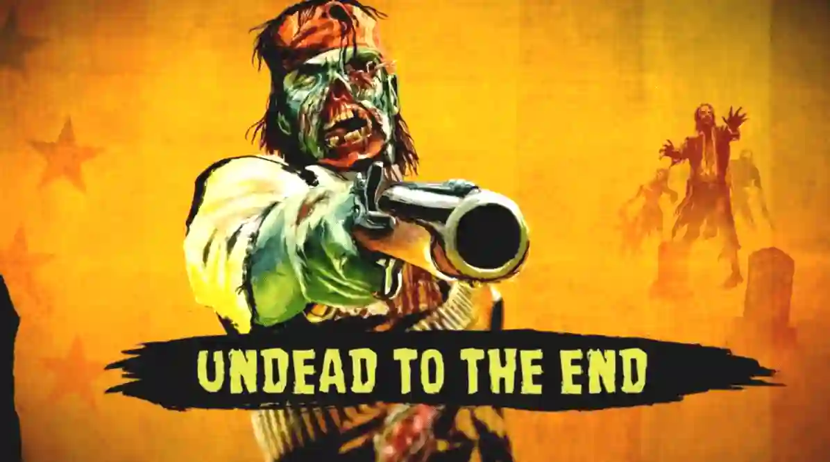 img_2.png