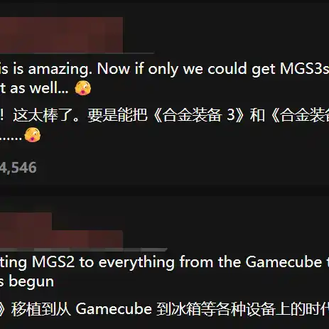 img_3.png