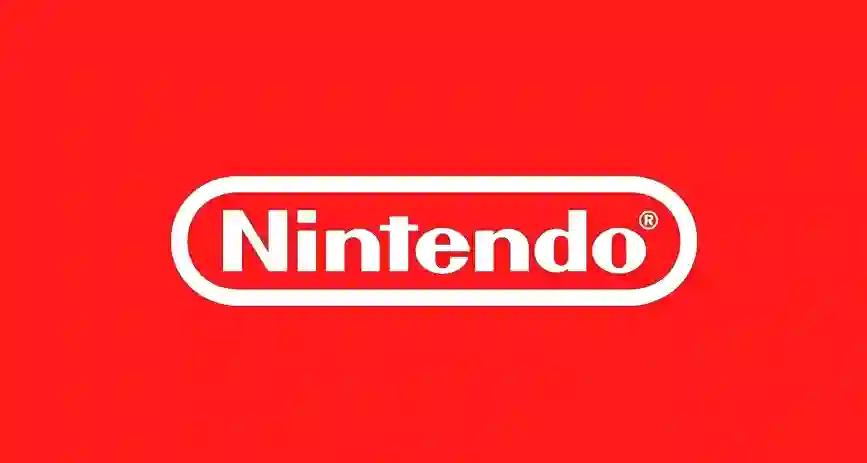 img_2.png
